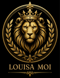 Louisa Moi