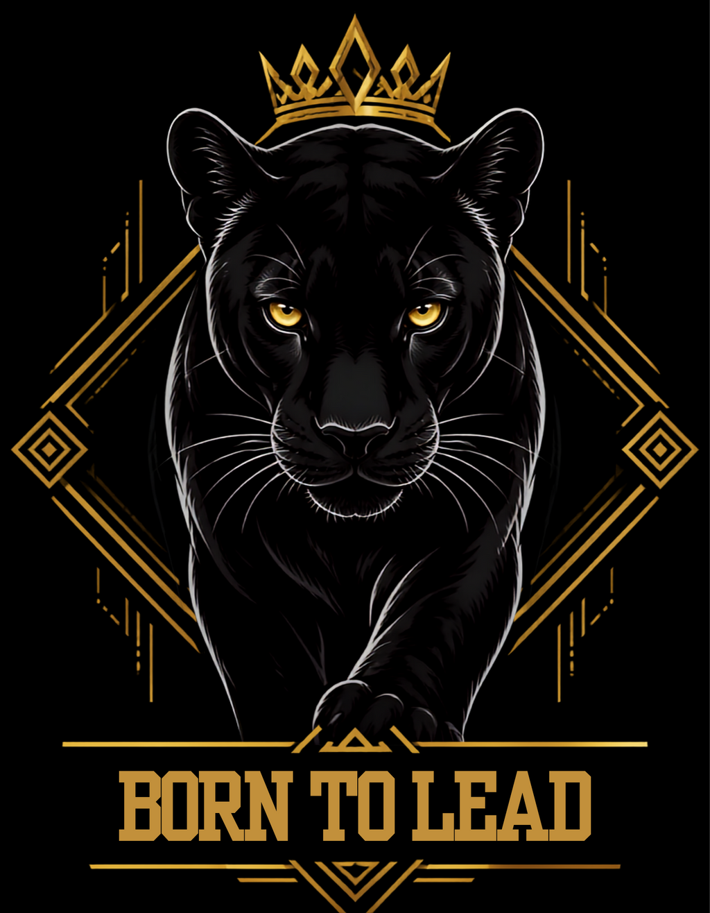 Louisa Moi Art work Design